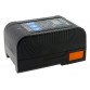 Μπαταρία  V-Mount battery BP-99W PD65 99Wh USB-C USB-A D-Tap DC-out, PATONA Platinum